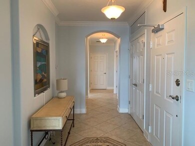 7508 Toscana Blvd unit 144, Orlando, FL 32819 - photo 2