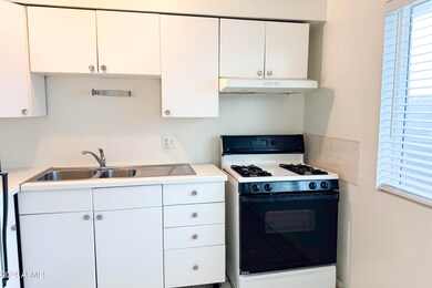 1640 E Brill St unit 1, Phoenix, AZ 85006 - photo 7