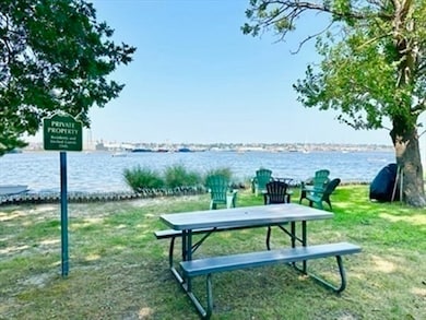 138 Main St unit 13, Fairhaven, MA 02719 - photo 5