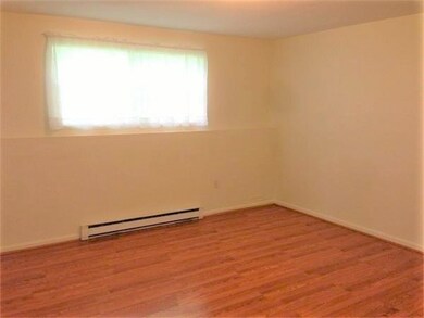 39 Pleasant St unit B3, Northborough, MA 01532 - photo 5