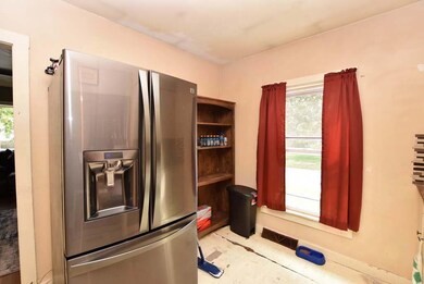 133 Anson Dr, Riverside, RI 02915 - photo 5