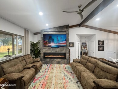 3510 Johnson Ln, Winnemucca, NV 89445 - photo 4