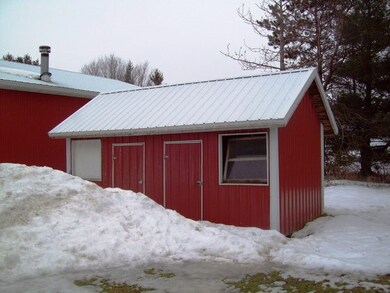 W2449 26th Rd, Spencer, WI 54479 - photo 7