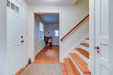 003-289557-2628 Weaver Road Southwest-1_