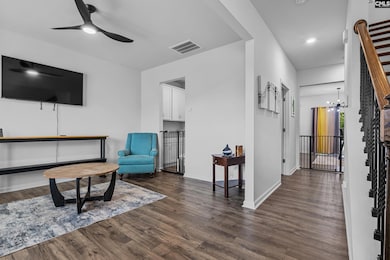 146 Belfast Way, Lexington, SC 29073 - photo 6