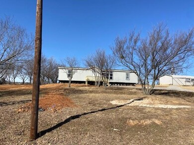 490 Shady Hill Ln, Springtown, TX 76082 - photo 3