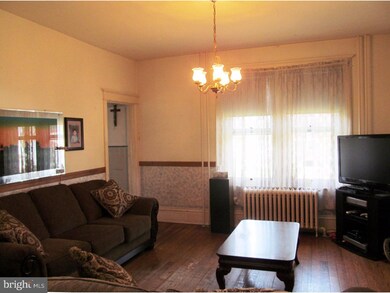 1007 Gravel Pike, Schwenksville, PA 19473 - photo 7