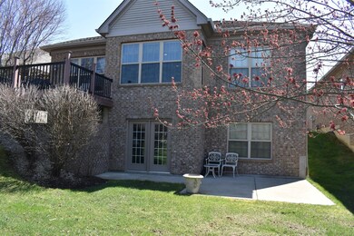 8364 Heather Springs Dr, Liberty Township, OH 45044 - photo 2