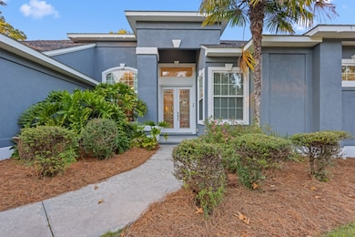 49 Pine Forest Dr, Jesup, GA 31546 - photo 6