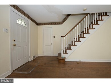 2930 Normandy Rd, Ardmore, PA 19003 - photo 5