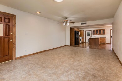 3316 W Yucca St - MLS-3