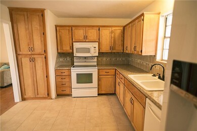 15 Red Oak Rd, Shawnee, OK 74804 - photo 5