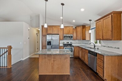 22461 Canova Ct, Farmington, MN 55024 - photo 5