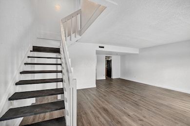 1405 White Pine Dr, Wellington, FL 33414 - photo 2