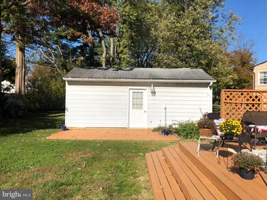 6 Glyndon Ct, Reisterstown, MD 21136 - photo 7