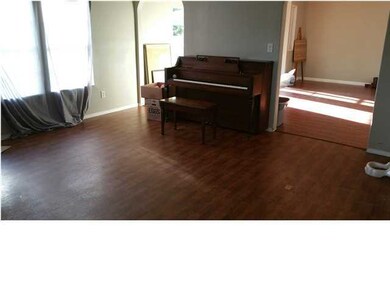 Additional View 3