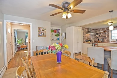 10 Laurel Ln, Warren, RI 02885 - photo 7