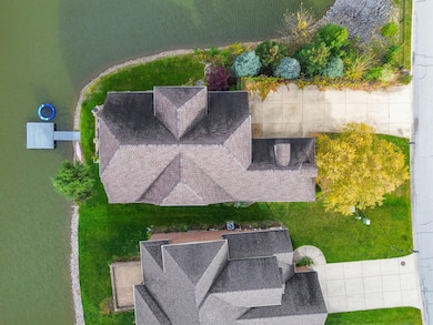 10380 Doubletree Dr S, Crown Point, IN 46307 - photo 7