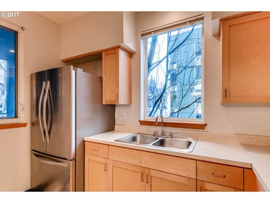 2024 SW Howards Way unit 205, Portland, OR 97201 - photo 5