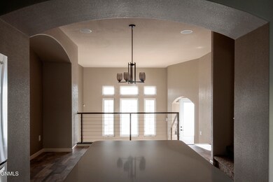 3205DiningLiving