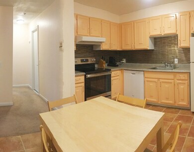 205 Great Rd unit C10, Acton, MA 01720 - photo 2
