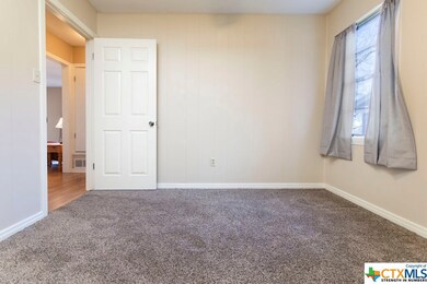 1004 Phil Ave, Copperas Cove, TX 76522 - photo 7