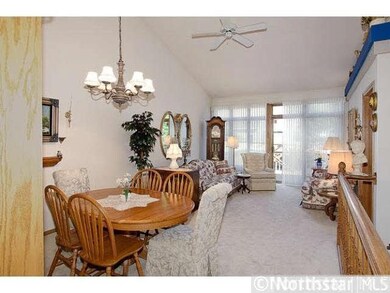 9621 Foley Blvd NW, Coon Rapids, MN 55433 - photo 7