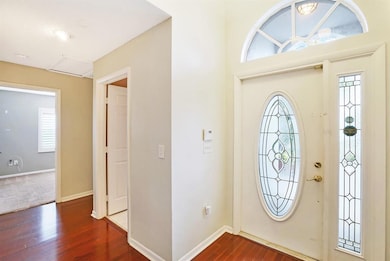 4908 Broadstone Cir, West Palm Beach, FL 33417 - photo 5