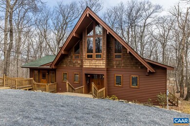 52 Pedlars End, Roseland, VA 22967 - photo 3