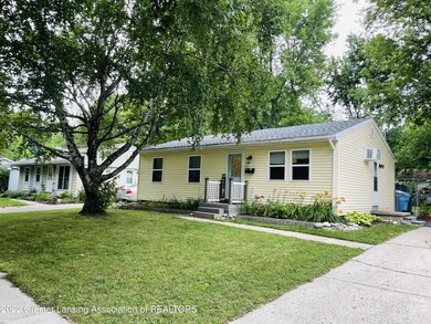 3119 Shetland Rd, Lansing, MI 48911 - photo 3