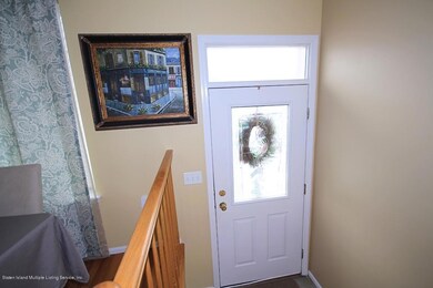 45 Chess Loop, Staten Island, NY 10306 - photo 3