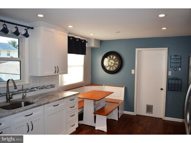 906 Chelten Pkwy, Cherry Hill, NJ 08034 - photo 5