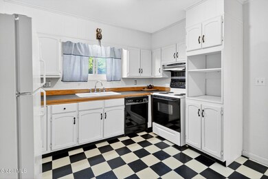 6 Brooks Ln, Catskill, NY 12414 - photo 6