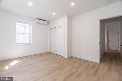5016 Hazel Ave unit 3, Philadelphia, PA 19143 - photo 4