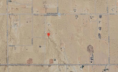 0 Vic Avenue Q 183, Palmdale, CA 93591 - photo 2