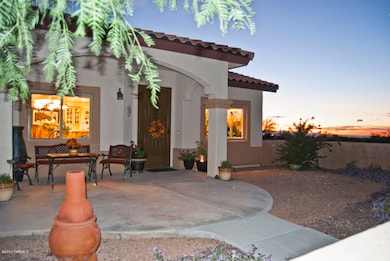 2750 E Iris Place, Vail, AZ 85641 - photo 2