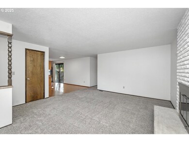 16269 SW Wright St, Beaverton, OR 97007 - photo 4