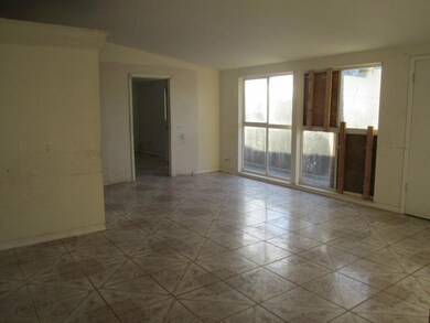 197-304497 DR 2