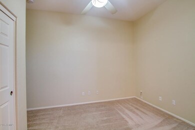 4TH BEDROOM/DEN