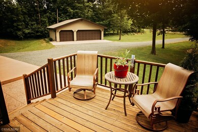 1551 260th Ave, Luck, WI 54853 - photo 7