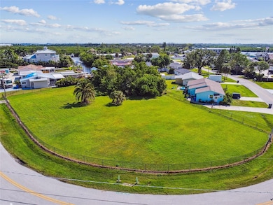 0 W Shell Point Rd, Ruskin, FL 33570 - photo 5