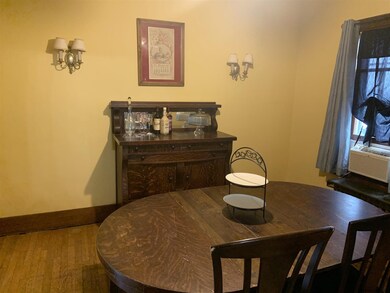 520 Warren St, Albany, NY 12208 - photo 4