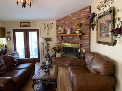 1105 N Winthrop Cir, Mesa, AZ 85213 - photo 5