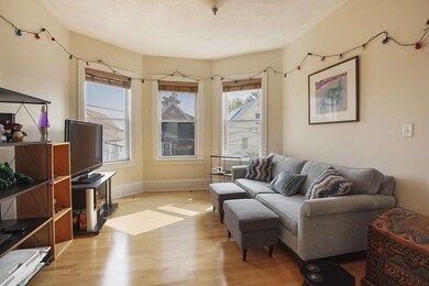 13 Atherton St unit 2, Somerville, MA 02143 - photo 4