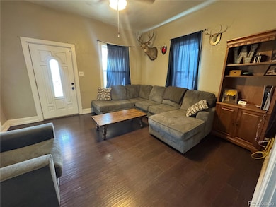 306 Marion Ave, Platteville, CO 80651 - photo 7