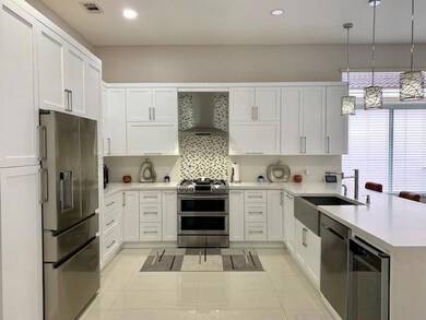 6199 SW 194th Ave, Fort Lauderdale, FL 33332 - photo 7