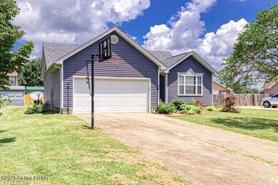 658 Helmwood Cir, Mount Washington, KY 40047 - photo 7