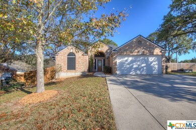 1600 Ramona Cir, San Marcos, TX 78666 - photo 3