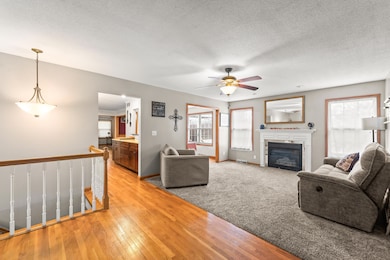 4514 Timber Ln, Fulton, MO 65251 - photo 6