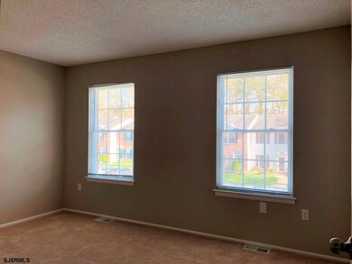 69 Shawnee Place unit 11C, Galloway, NJ 08205 - photo 6